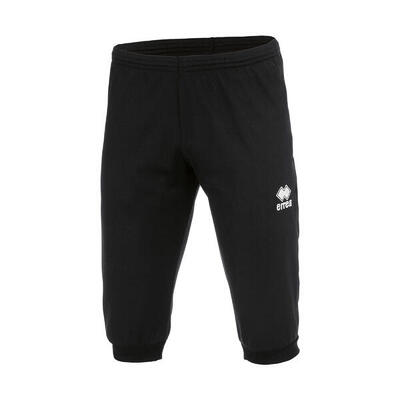 Errea joker 3/4 broek ad volwassenen