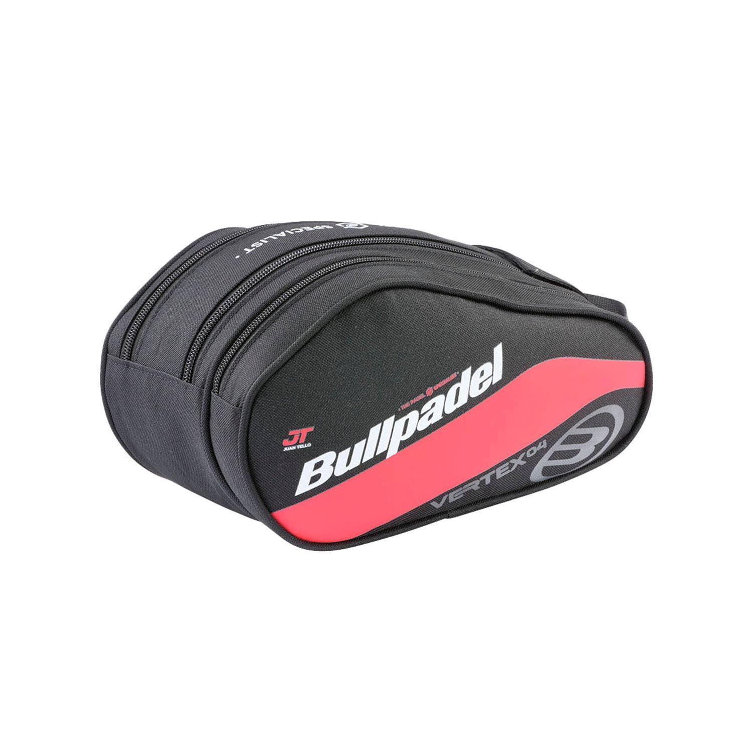 TOILETRY BAG BULLPADEL BPP-24008 D.CASE 003 2/2
