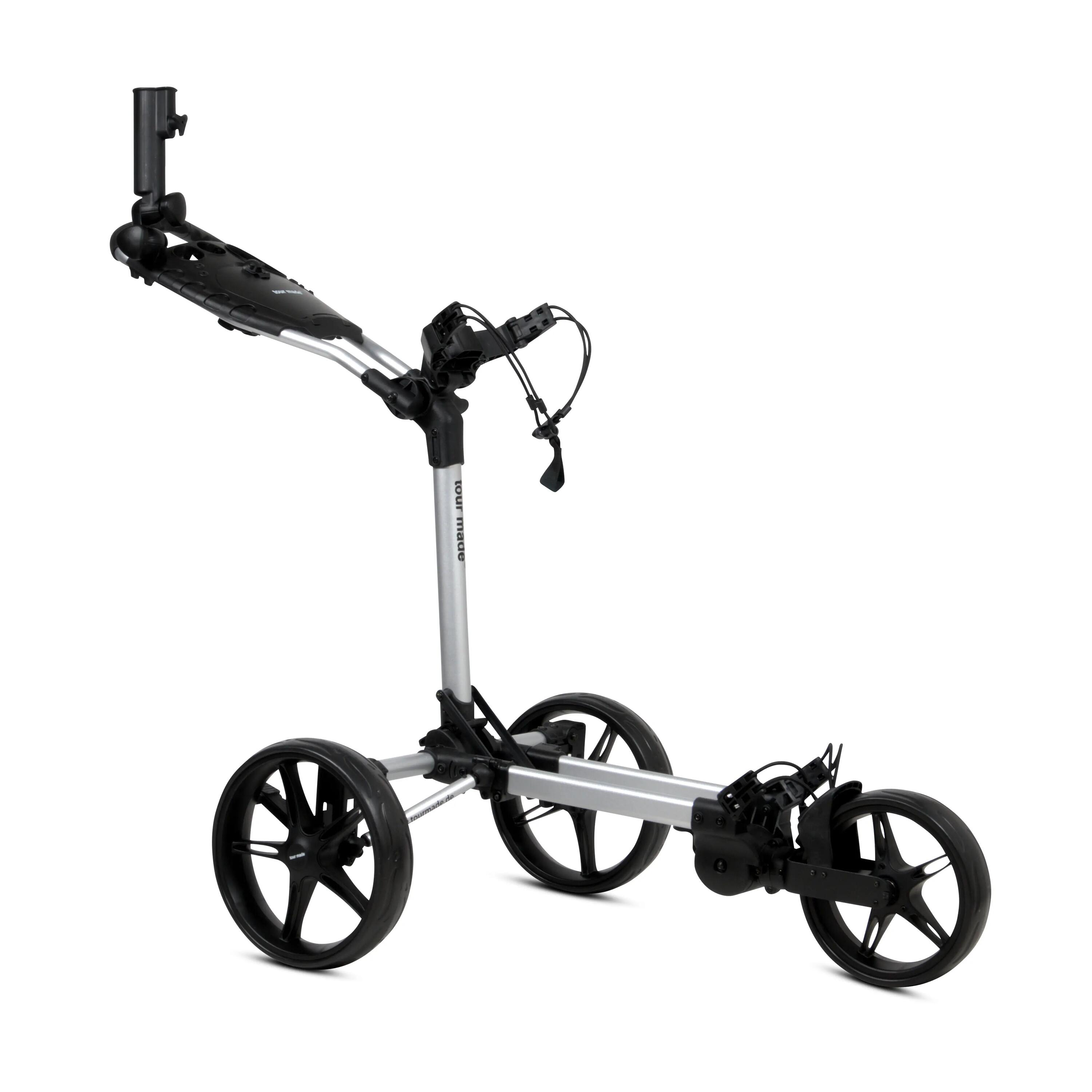 Tour Made RT-160 6/7