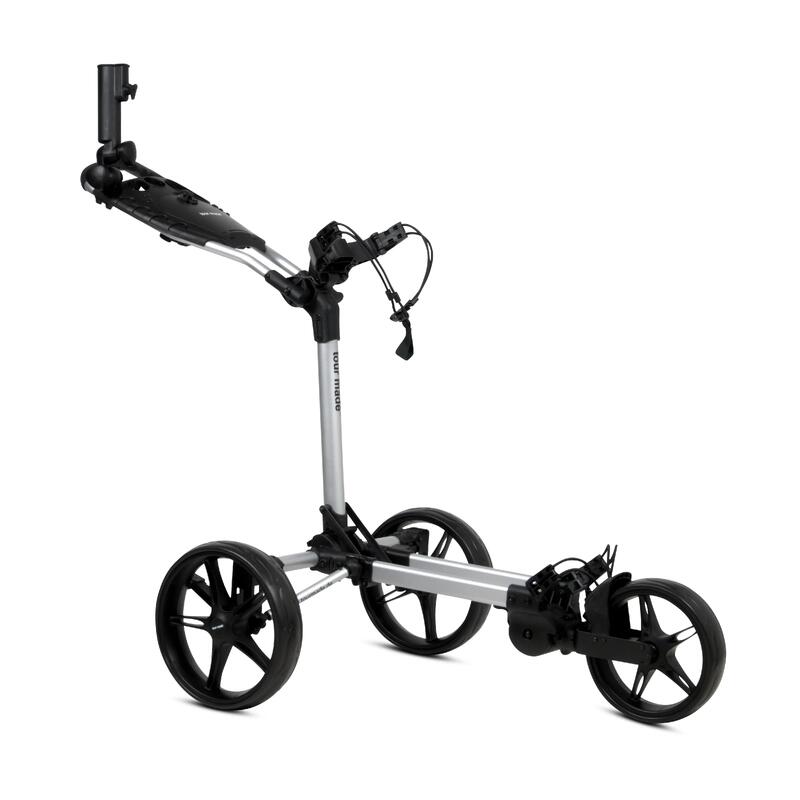 Tour Made RT-160
