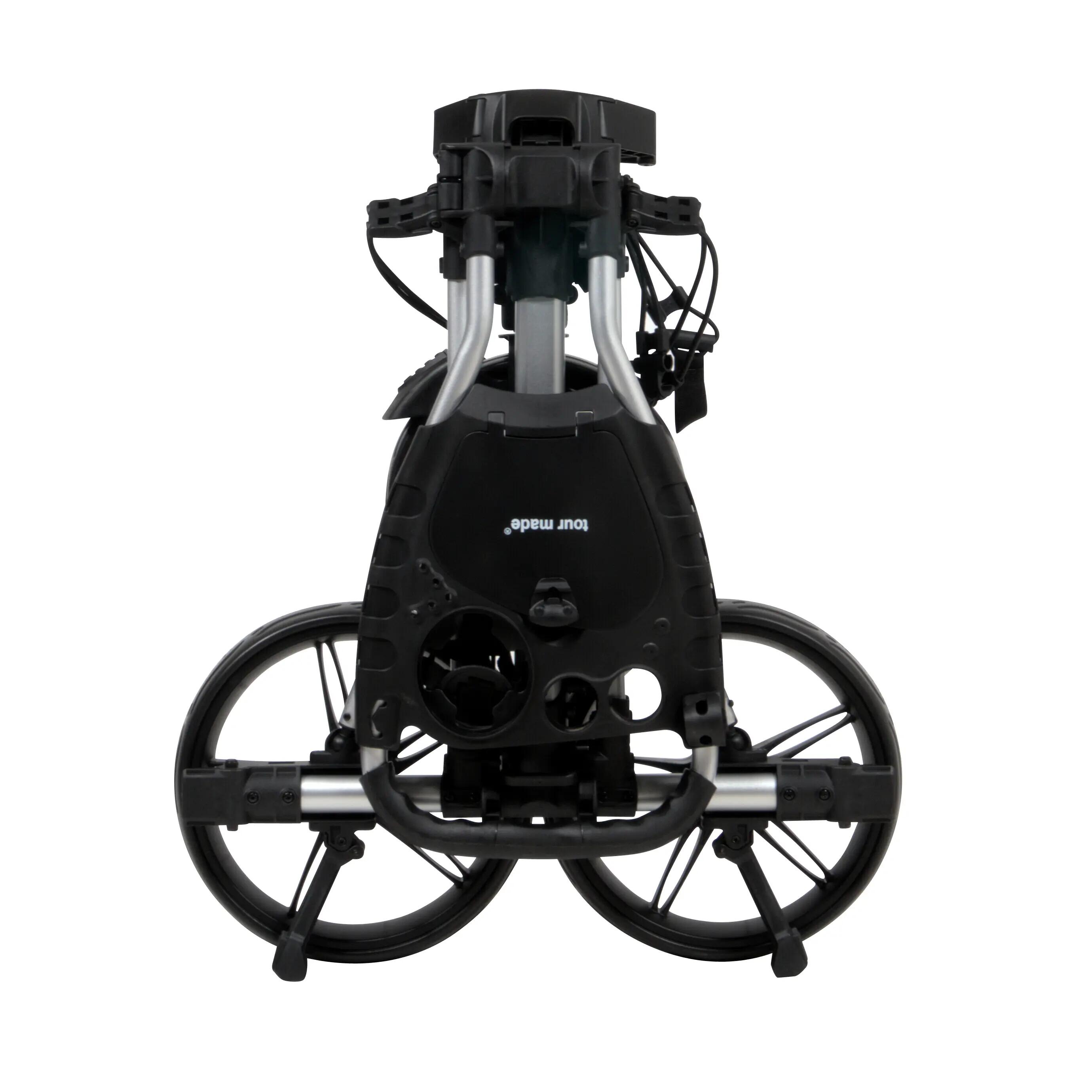 Tour Made RT-160 4/7