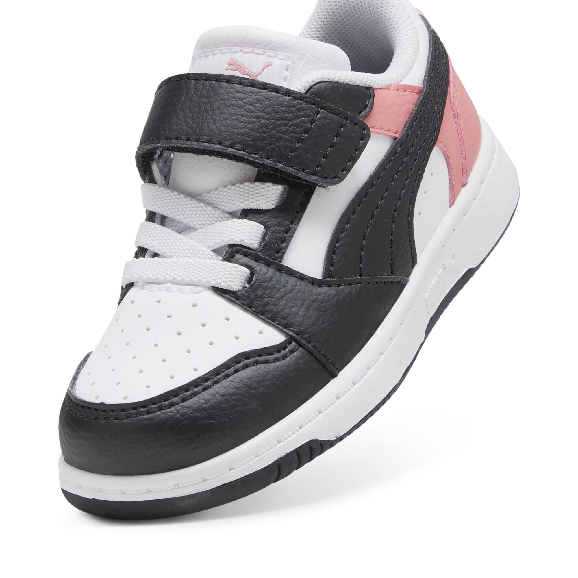 Sneakers PUMA Rebound v6 Lo primi passi PUMA 6/7