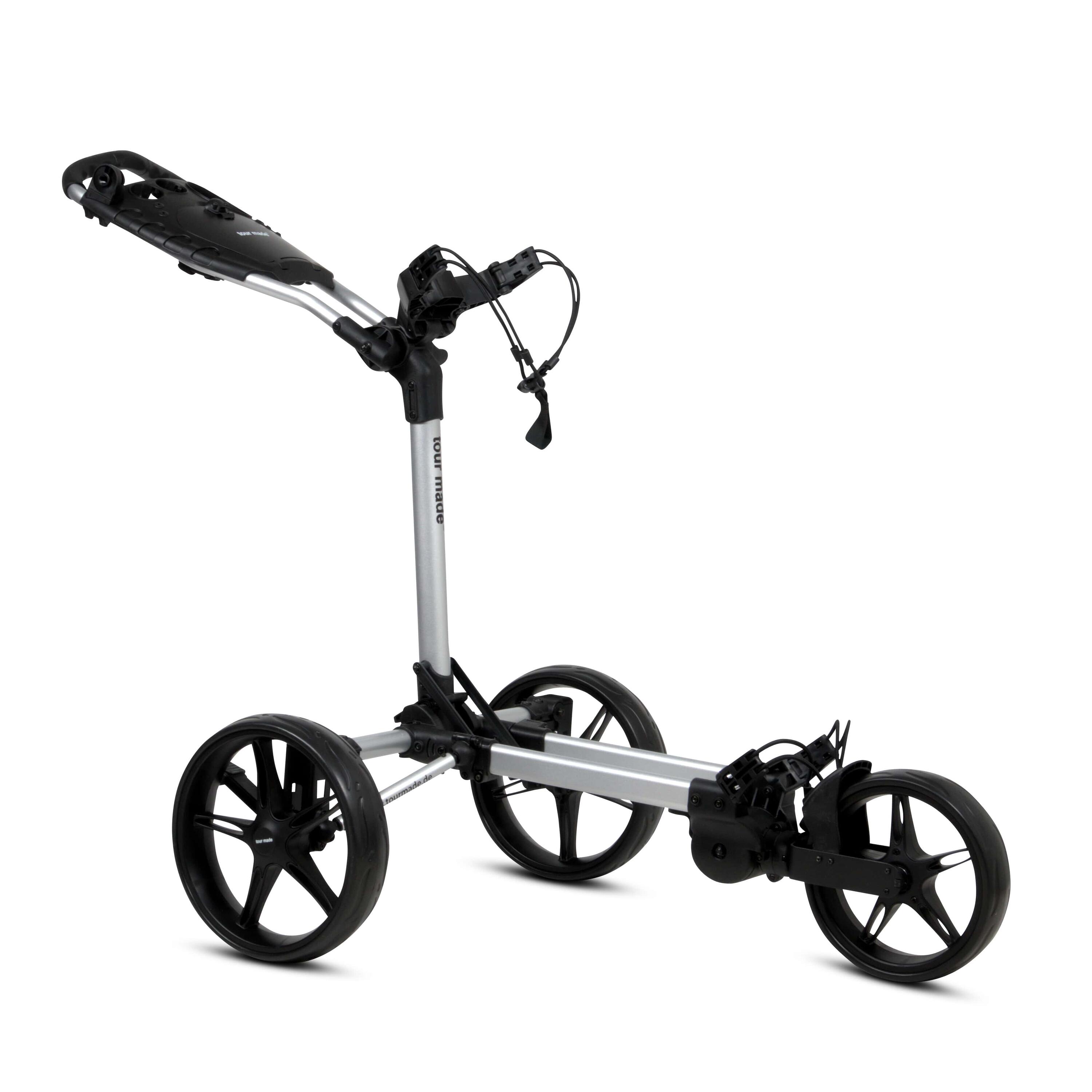 Tour Made RT-160 1/7