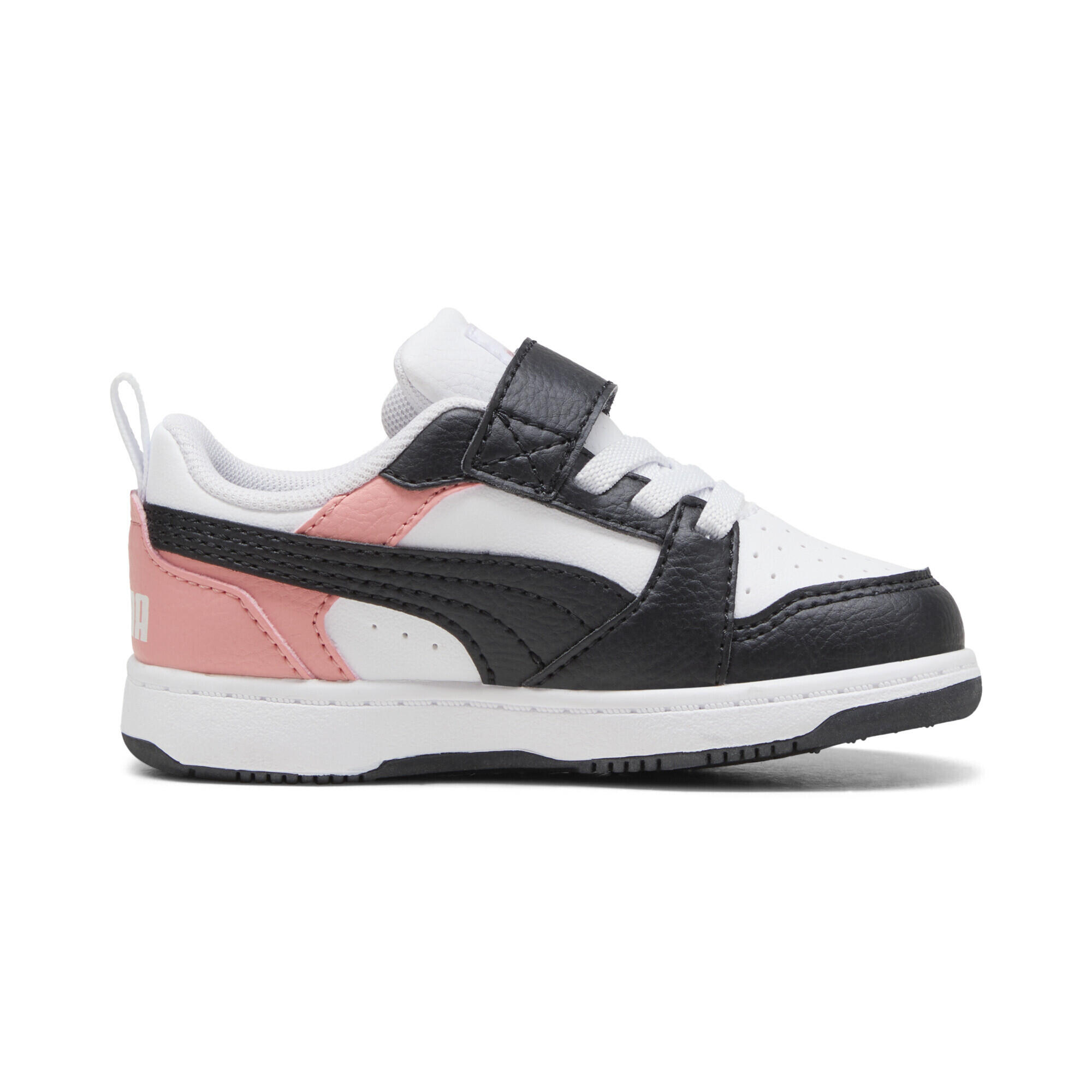 Sneakers PUMA Rebound v6 Lo primi passi PUMA 5/7