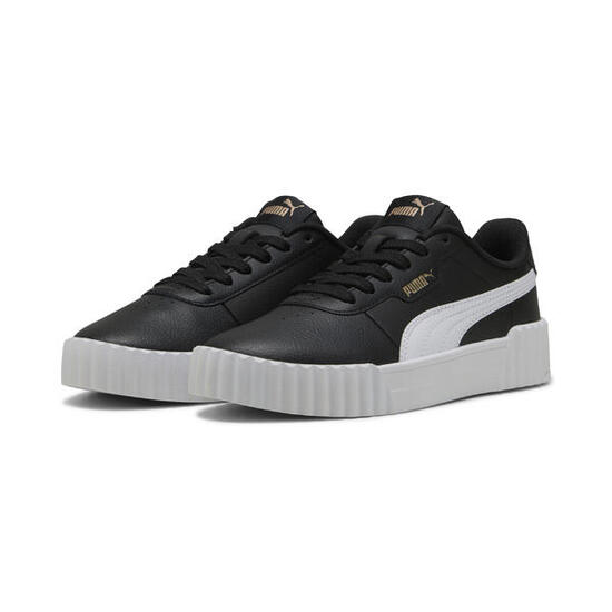 Sneakers Carina 3.0 per ragazzi PUMA