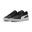 Carina 3.0 Sneakers Youth PUMA Black White Gold