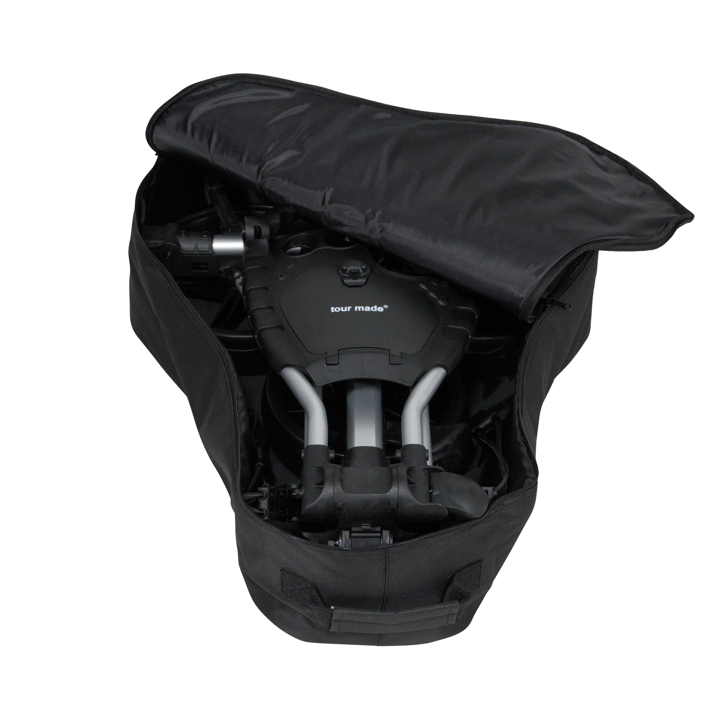 Tour Made RT-160 7/7