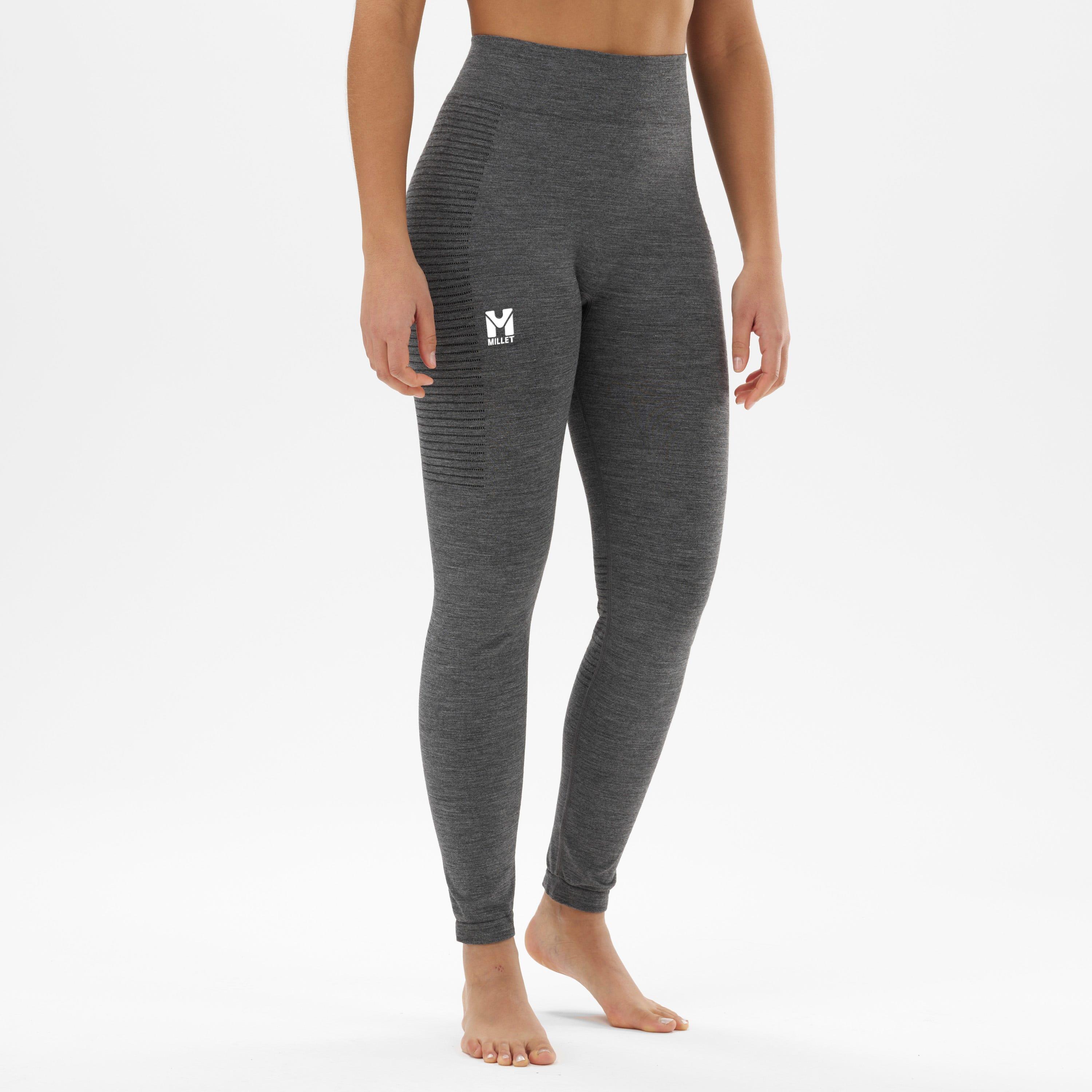 Sous-vêtement pour femme DRYNAMIC WARM 2/3