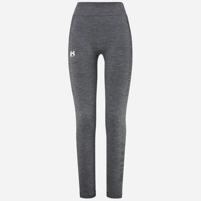 Funktionsunterwäsche DRYNAMIC WARM damen