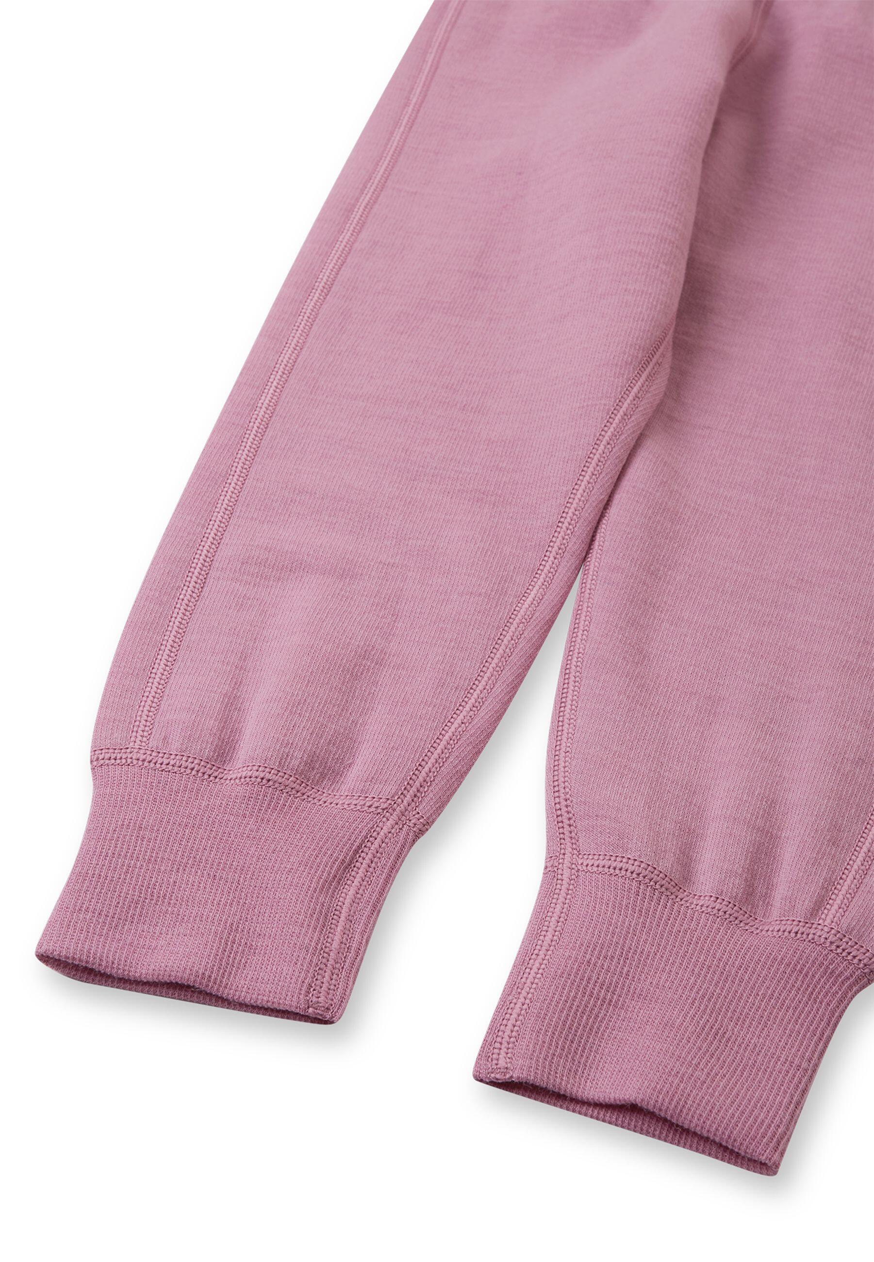 Hose Wollhose Misam - 4/6