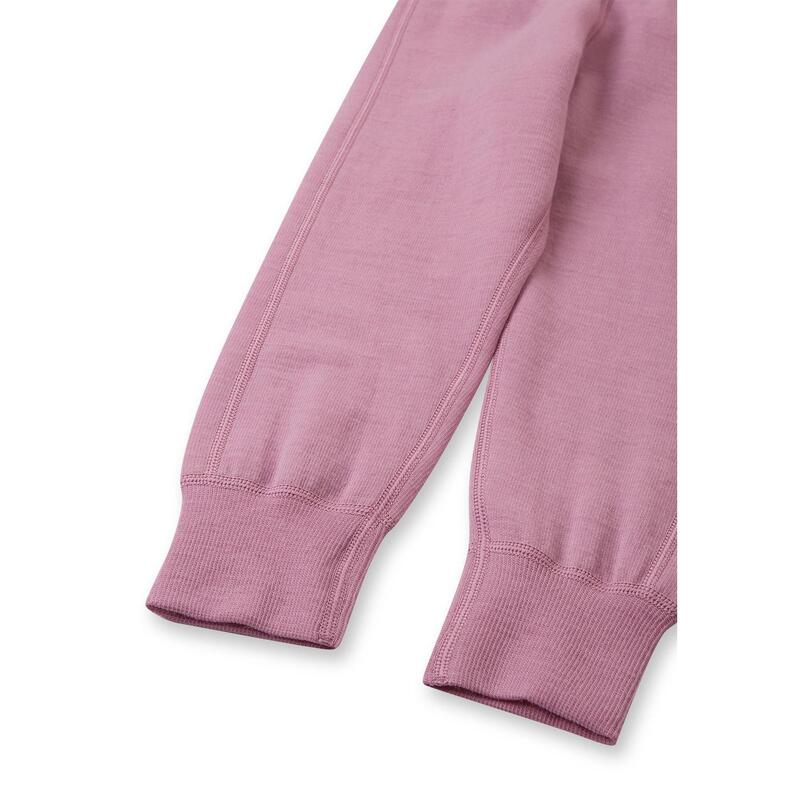 Pantaloni pentru copii Reima Misam