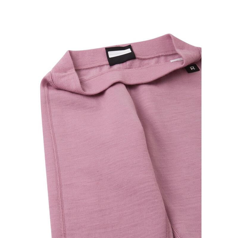 Pantaloni pentru copii Reima Misam