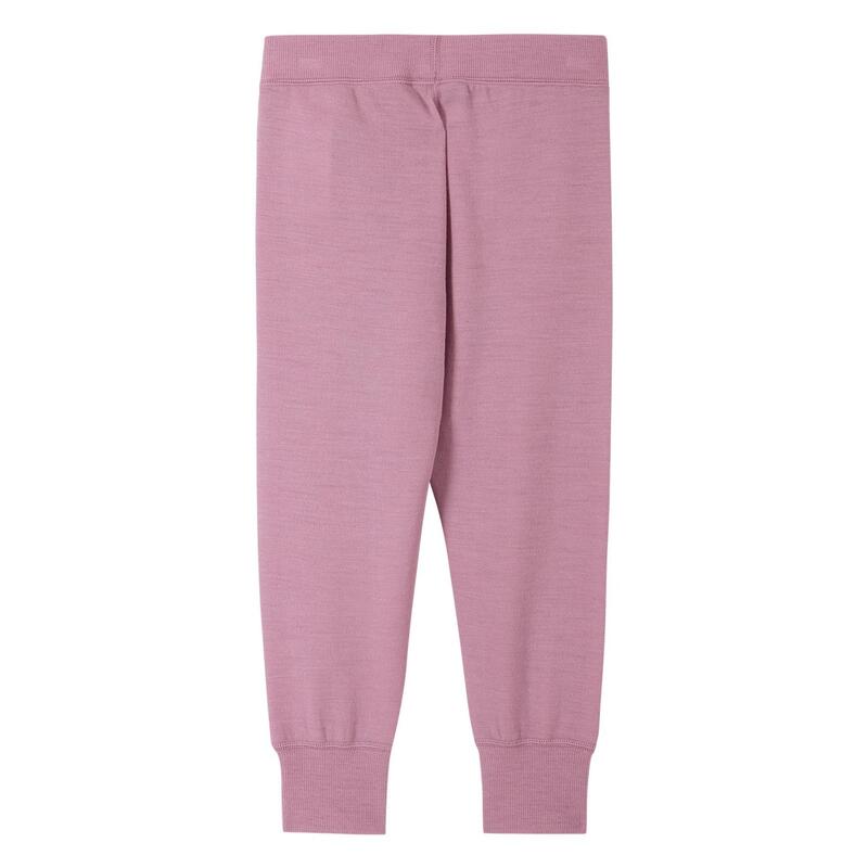 Pantaloni pentru copii Reima Misam