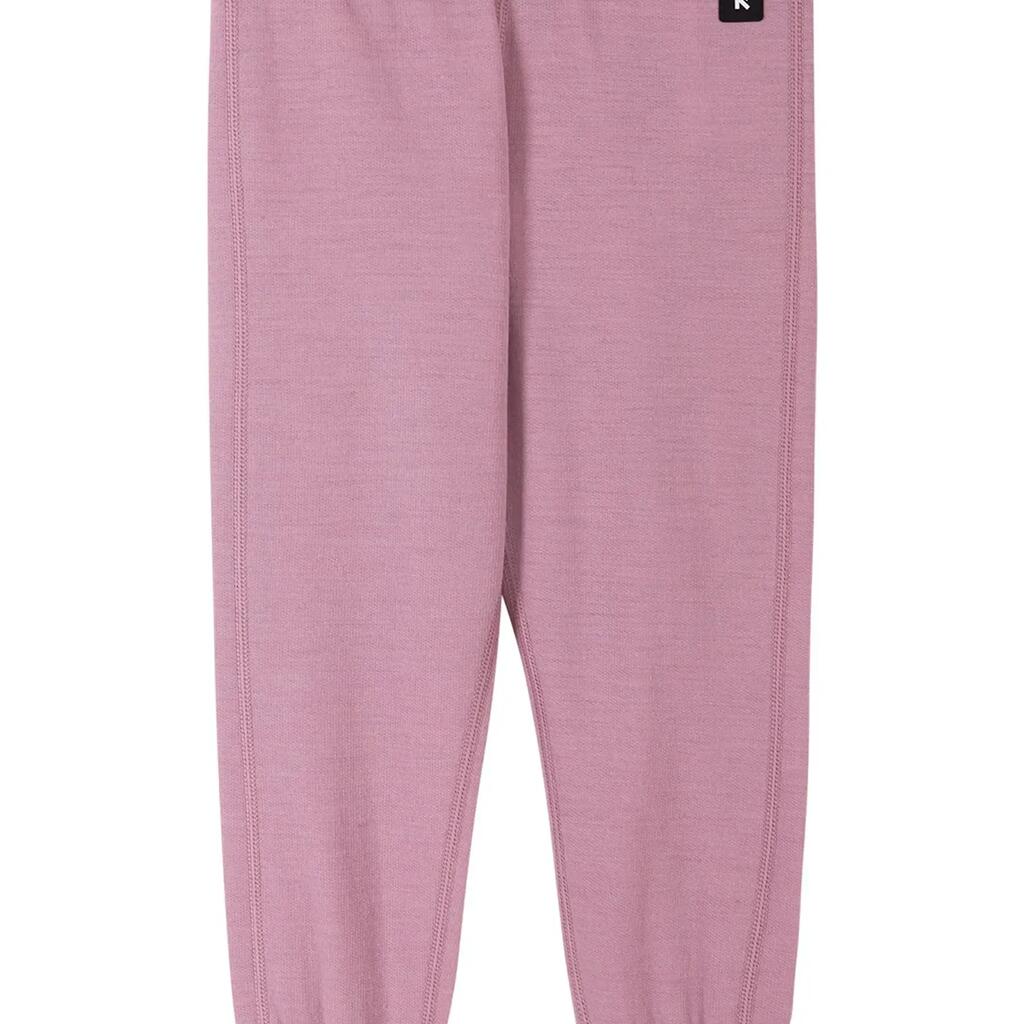 Children's trousers Reima Misam