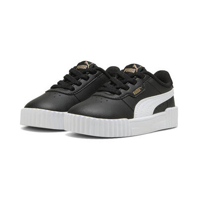 Zapatillas Carina 3.0 infantiles PUMA