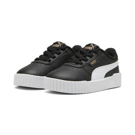 Zapatillas Carina 3.0 infantiles PUMA