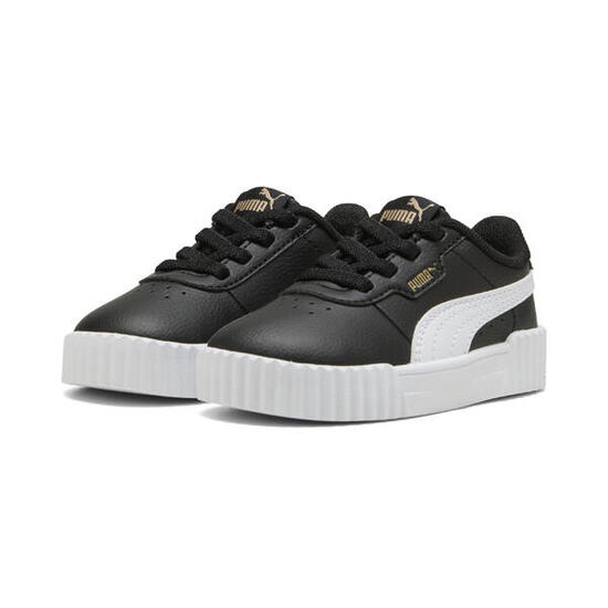 Zapatillas Carina 3.0 infantiles PUMA