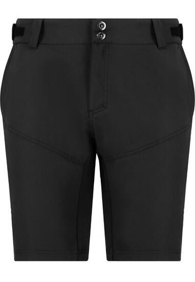 Short Endurance Benal