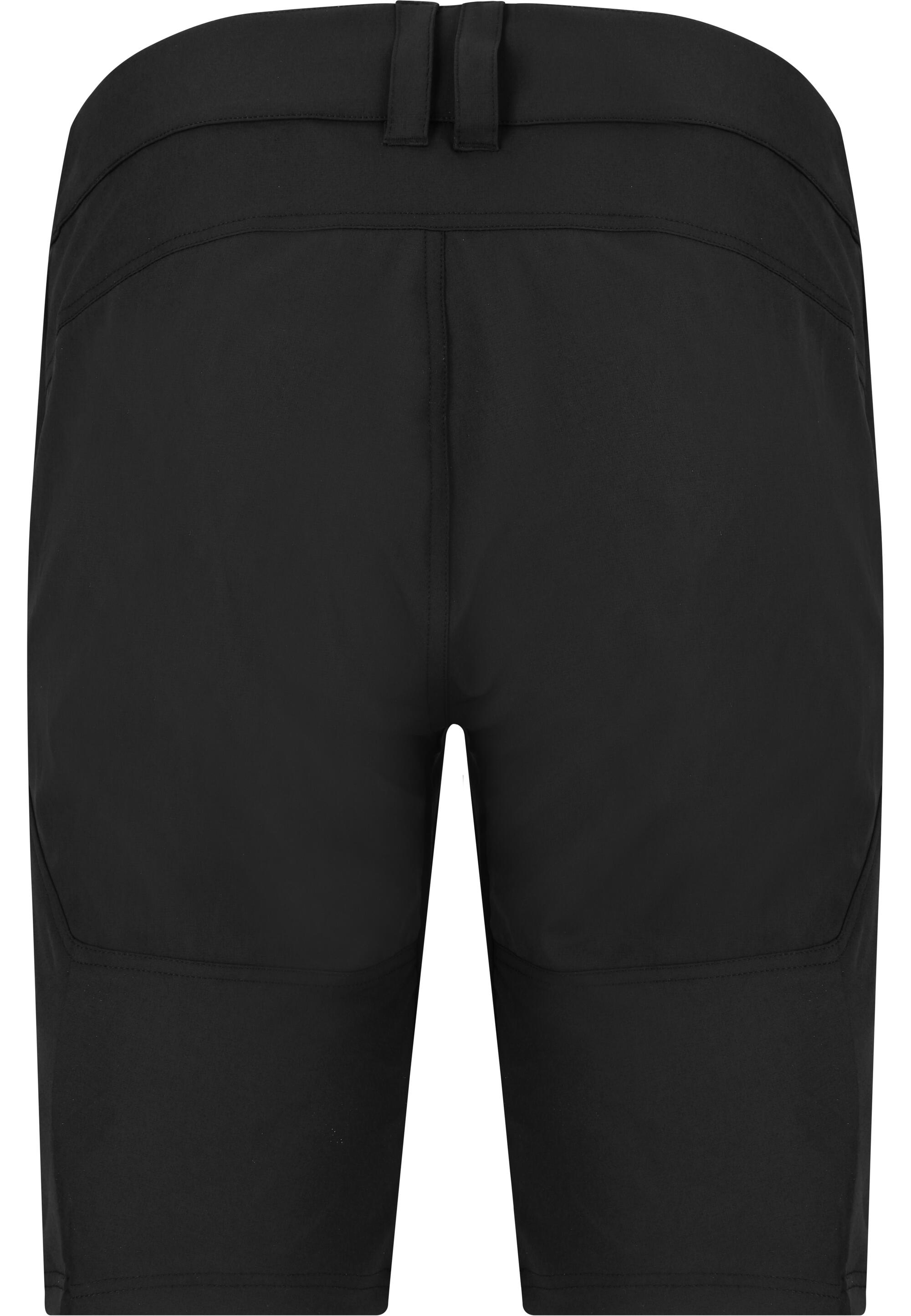 Short de cyclisme Benal 2/15