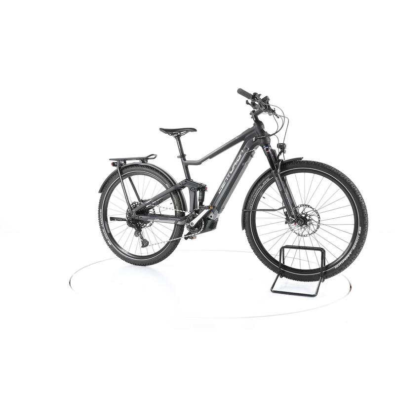 Refurbished - Centurion LHASA E R860I EQ EP2 Vélo électrique VTT  - Très Bon