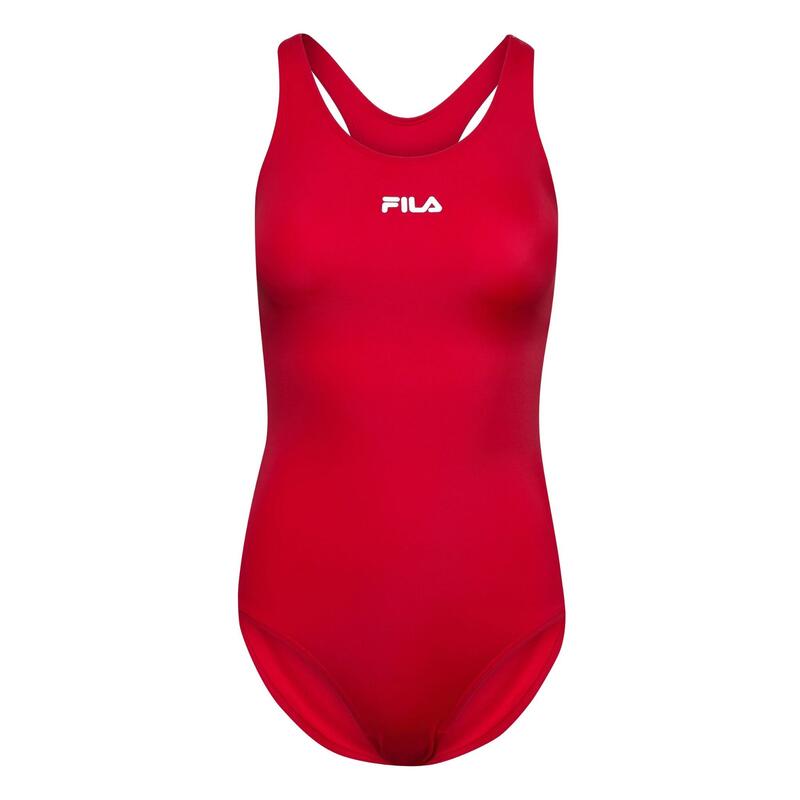 Fila Saki Maillot de bain femme