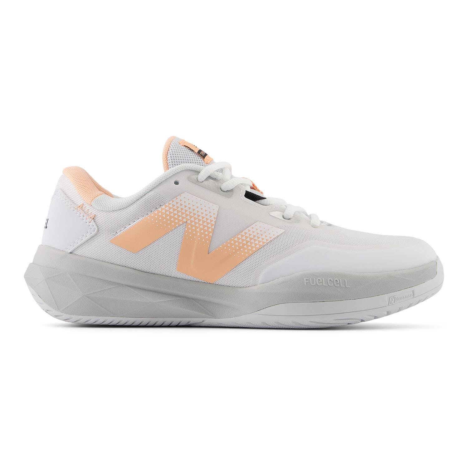 NEW BALANCE picture