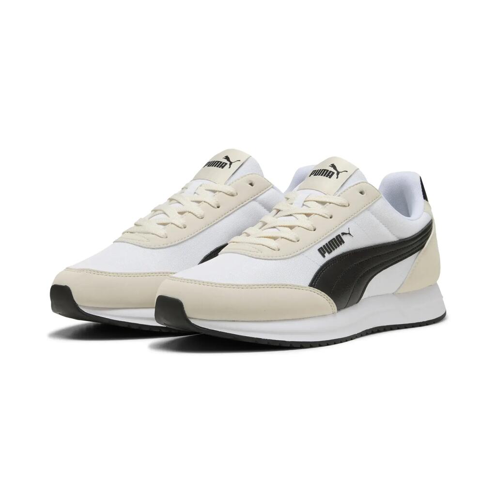Sneakers Puma model R78 Lightwind for unisex