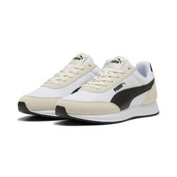 Sneakers R78 Lightwind Unisexe PUMA
