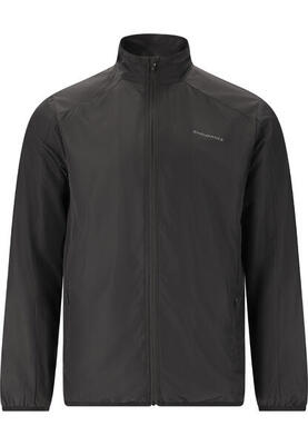 Hardloopjasje sylas