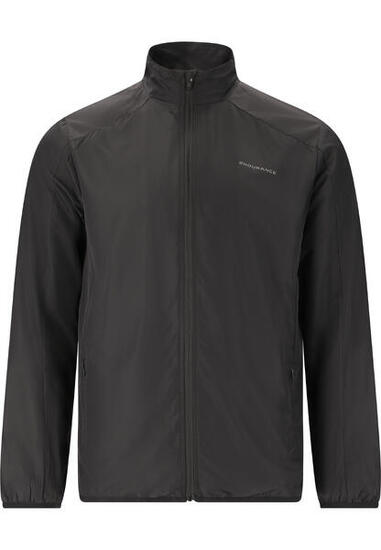 Veste de course Sylas