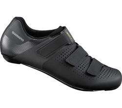 Vélo de course - Chaussures de vélo SH-RC100, black