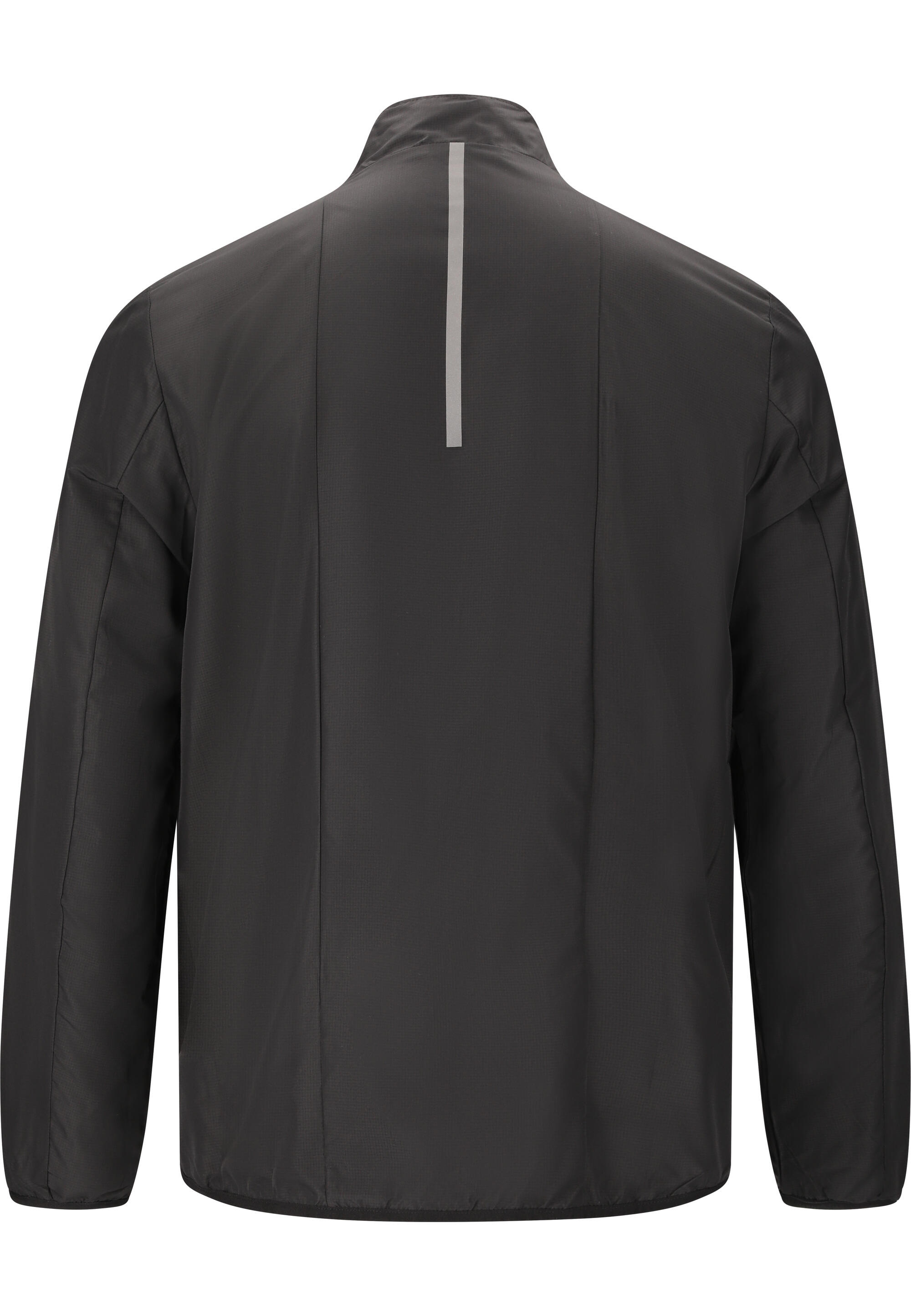 Veste de course Sylas 2/5