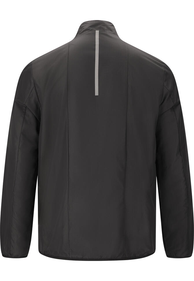 Kurtka z dresu Endurance Sylas