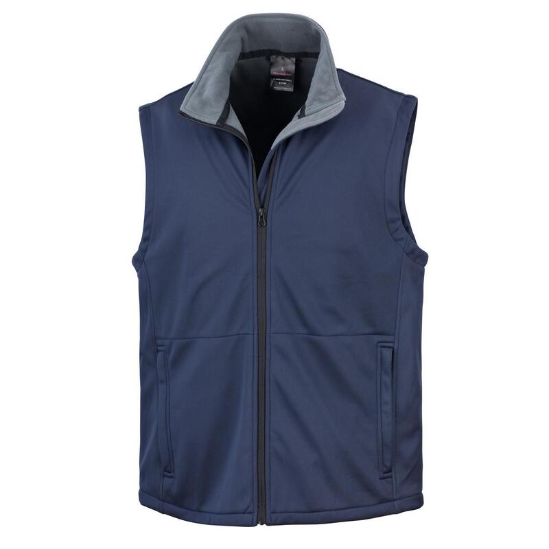 a87036af-2ce1-456b-a487-807e0c448273_c195c104