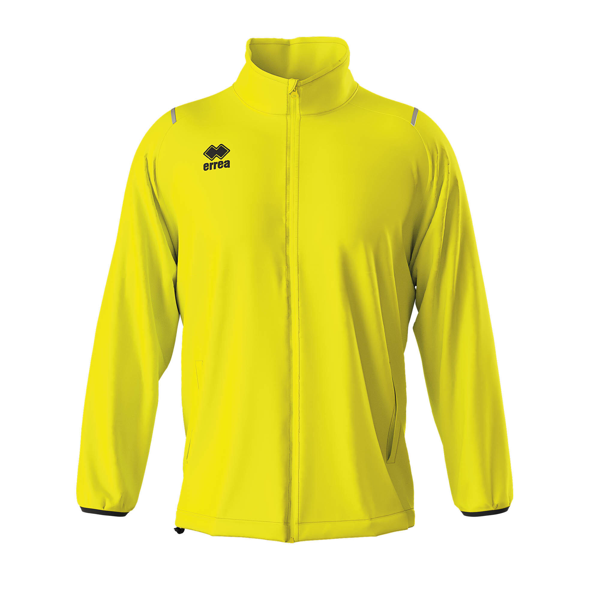 Veste imperméable Errea Pressing 2/3
