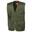 Casaco Masculina Safari Lichia