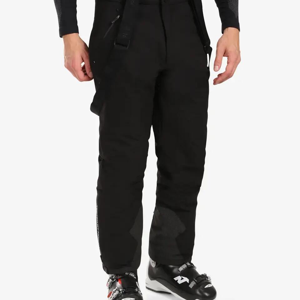 Ski Trousers Kilpi Methone
