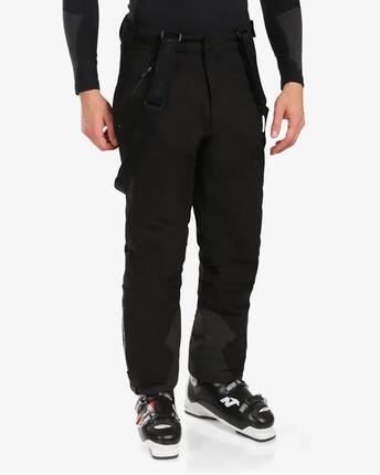 Pantalon de ski Kilpi Methone