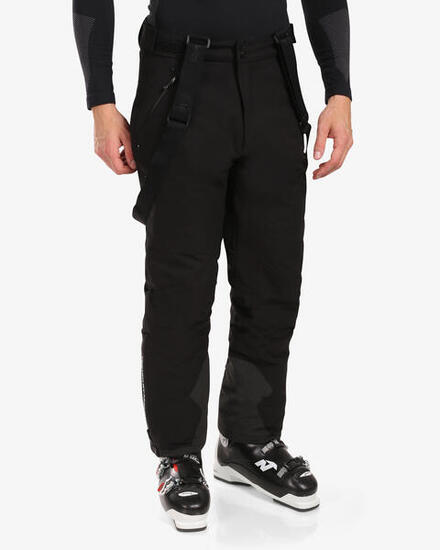 Pantalon de ski Kilpi Methone