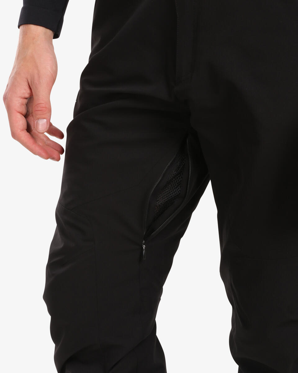 Pantaloni da sci Kilpi Methone 5/7