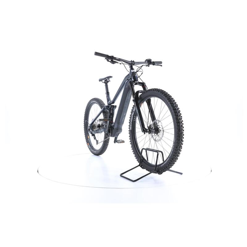 Refurbished - Haibike AllTrail 6 Vélo électrique VTT 2023 - Très Bon