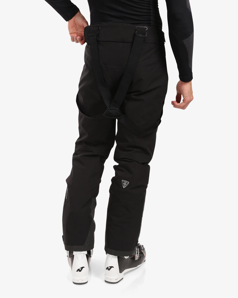 Pantaloni da sci Kilpi Methone 2/7