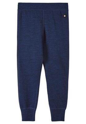 Joggers per bambini Reima Misam