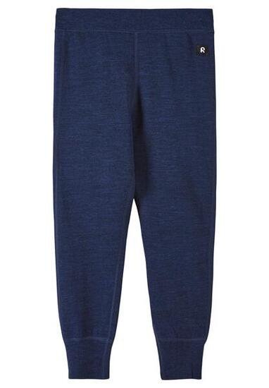 Joggers per bambini Reima Misam