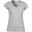 Tricou Drumeții În Natură Gildan Femei