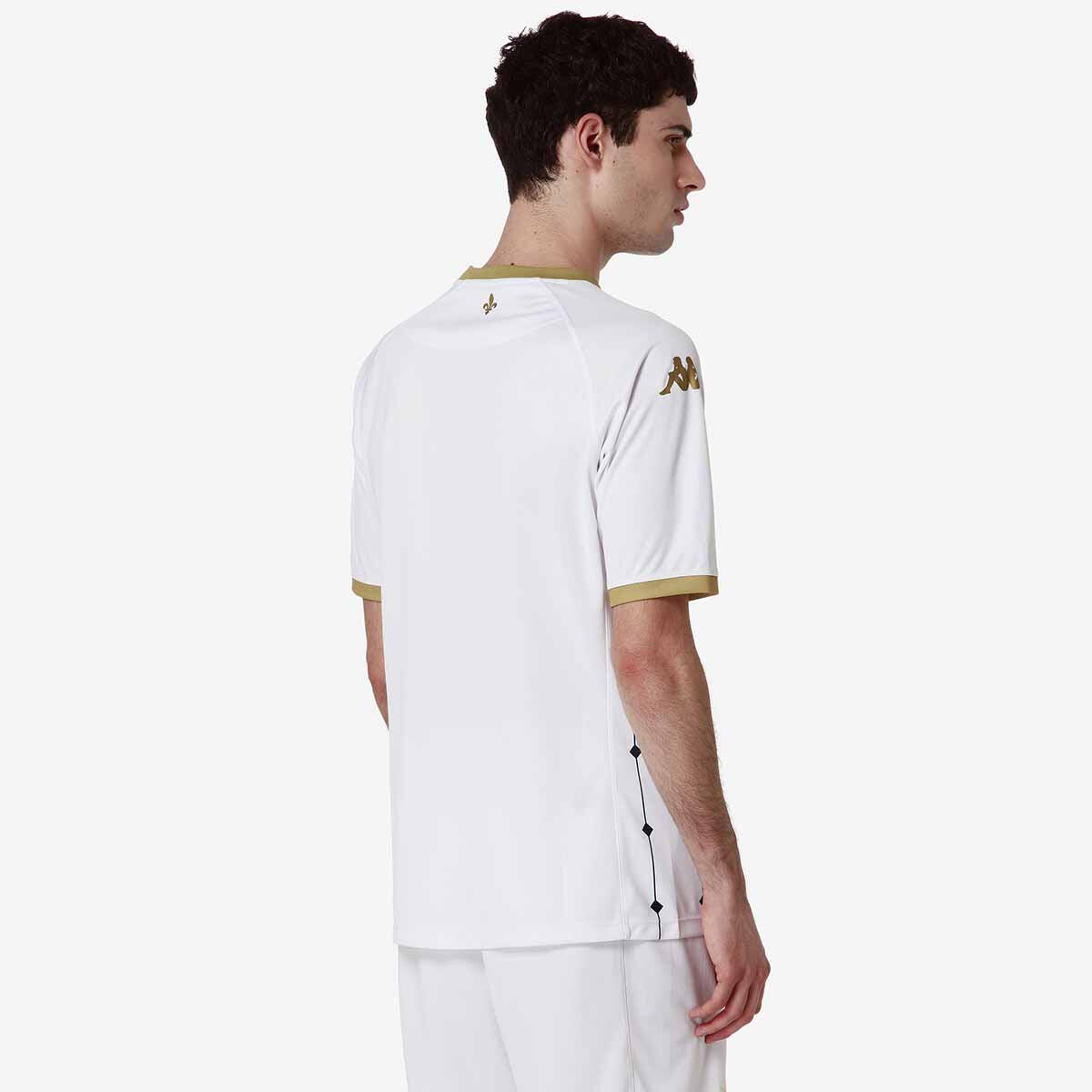 Maillot Kombat Away homme FC Versailles 24/26 6/7