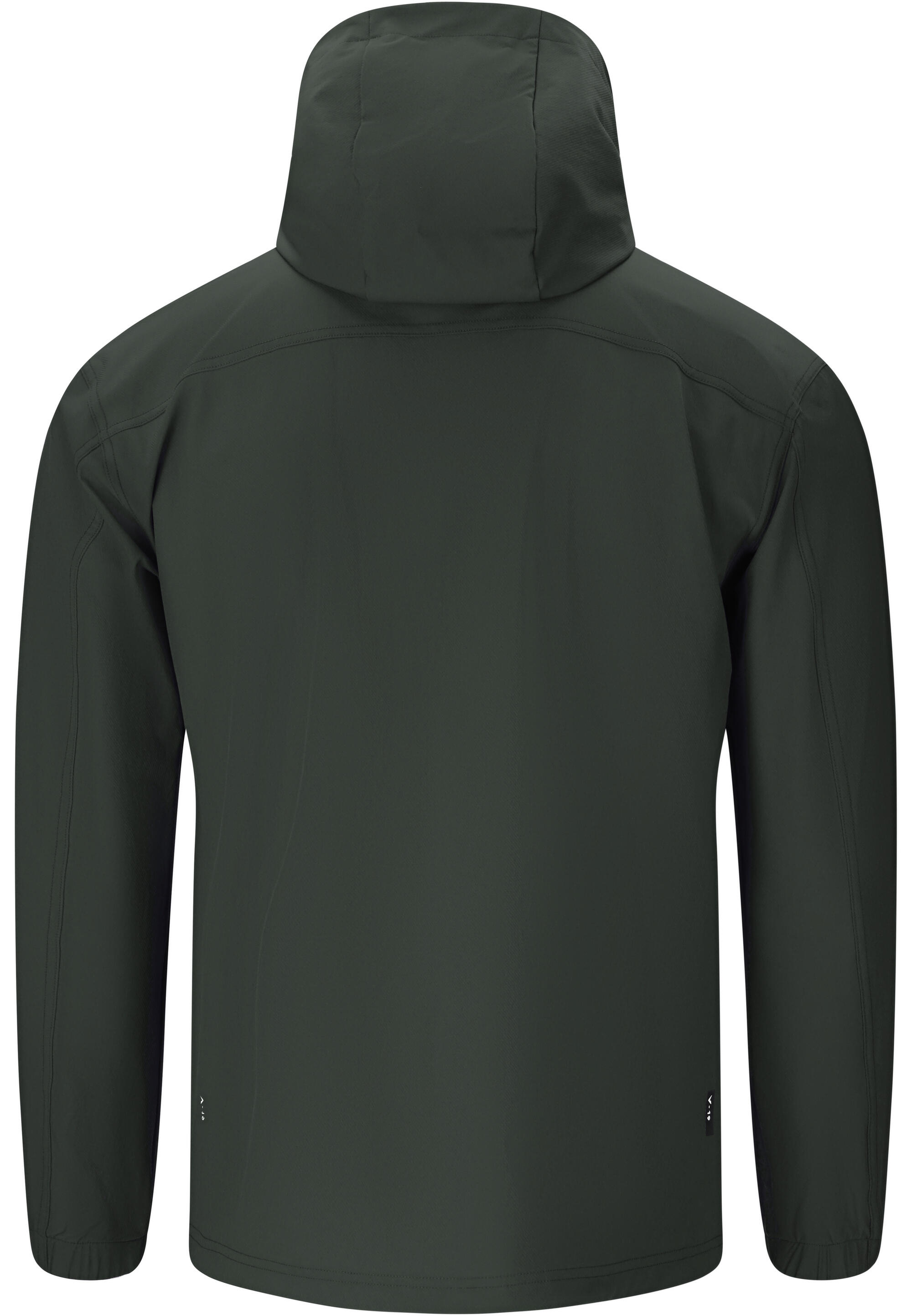 Jacke Jayson 2/5
