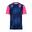 Maillot Stade Français Aboupre Pro 8 2024/25
