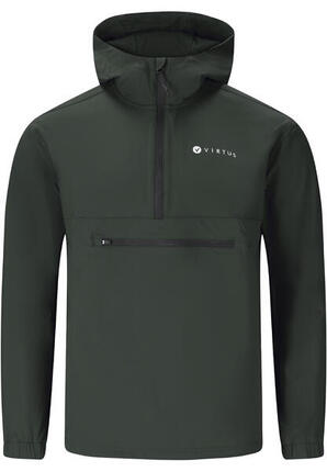 Anorak Virtus Jayson Performance