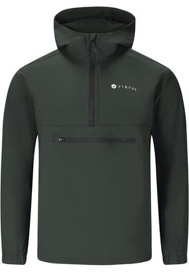 Virtus Veste Jayson